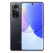 HUAWEI NOVA 9 DS 8GB/128GB CIERNY vystavený kus