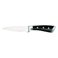 Provence Univerzálny nôž PROVENCE Gourmet 8,5cm
