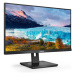 Philips 242S1AE monitor 24"