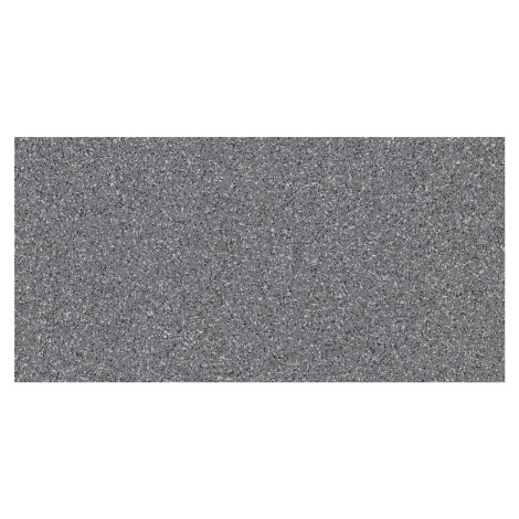 Dlažba Rako Taurus Granit antracitovo šedá 30x60 cm mat TAKSE065.1