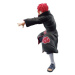 Banpresto Naruto Shippuden Vibration Stars PVC Statue Sasori 15 cm