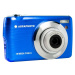 Agfa Compact DC 8200 Blue