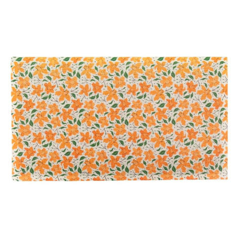Rohožka 40x70 cm Lily - Artsy Doormats
