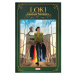 Marvel Loki: God of Stories Omnibus