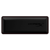 Wrist Rest mouse HYPERX