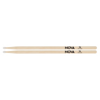 Vic Firth NOVA 7AN