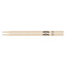 Vic Firth NOVA 7AN