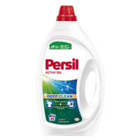 Persil gél 1.71L 38pd Deep Clean Expert