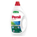 Persil gél 1.71L 38pd Deep Clean Expert