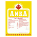 Anka Lamb& Rice 18kg zľava