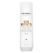 GOLDWELL Šampón pre slnkom namáhané vlasy After Sun Shampoo 250 ml