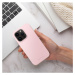 Roar Cloud-Skin Case Apple iPhone 11 Pro Light Pink