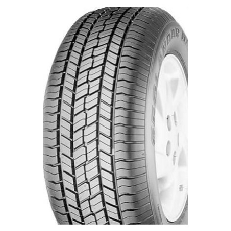 Yokohama GEOLANDAR G033 215/70 R16 100H