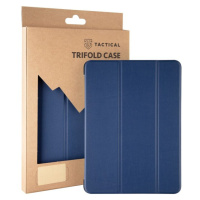 Tactical Book Tri Fold púzdro