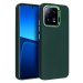 FRAME Case Xiaomi 13 5G green