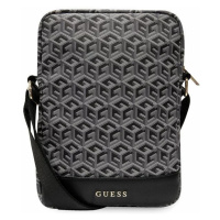 Taška Guess Bag GUTB10HGCFSEK 10