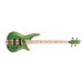 Ibanez SR4FMDX-EGL - Emerald Green Low Gloss