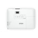 EPSON projektor EB-1780W, 1280x800, 3000ANSI, 10000:1, HDMI, USB 3-in-1, MHL, WiFi, 1,8kg, 5 ROK