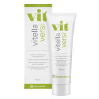 VITELLA Versi 100 ml