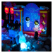 Light my Bricks Sada světel - LEGO Lunar New Year Ice Festival 80109