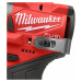 Milwaukee M12 FID2-202X