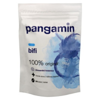 PANGAMIN Bifi 200 tabliet