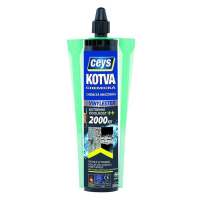 Kotva Ceys Chemická, Vinylester, 300 ml