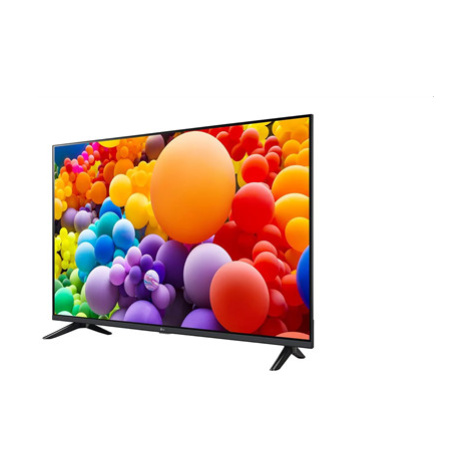 LG 43UT73006 - UHD AI Smart LED TV, 43'' (109cm), HDR10 Pro