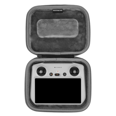 Púzdro Sunnylife case for DJI RC controller (MM3-B391)