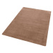 Hnedý koberec 160x240 cm Fancy – Hanse Home