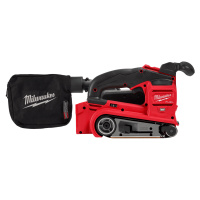 Milwaukee M18 FBTS75-0 4933479614