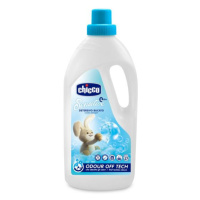 Prostriedok prací detský Chicco Sensitive, 1,5l