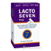 VITABALANS Lacto seven strong 30 tabliet