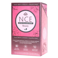 ﻿NATURPRODUKT ﻿NCE natur collagen expert beauty 30 sáčkov