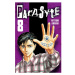 Kodansha America Parasyte 8