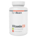 GYMBEAM Vitamín B3 90 kapsúl