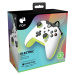 PDP Wired Controller pre Xbox Series X - Electrix White