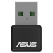 ASUS USB-AX55 Nano