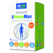 IMUNIT 5PreveMax nukleotidy + betaglukán 60 + 20 tabliet