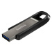 SanDisk Flash Disk 64GB Extreme Go, USB 3.2