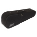 Bacio Instruments Violin Case BK 1/4