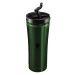 Bergner 0,5l Emerald Collection BH-6410