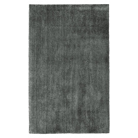 Kusový koberec Labrador 71351 100 D.Grey 160x230 cm