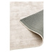 Béžový koberec 230x160 cm Blade - Asiatic Carpets
