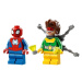 LEGO® Marvel 10789 Spider-Man v aute a Doc Ock