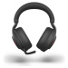 Jabra Evolve2 85 USB-A MS