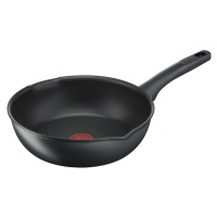 Tefal G2687772