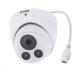 Vivotek IT9380-HF3, 5Mpix, 20sn/s, H.265, zv. 3.6 mm (76°), PoE, IR-Cut, Smart IR, WDR 120 dB, M