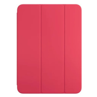 Púzdro Smart Folio for iPad (10GEN) - Watermelon / SK (MQDT3ZM/A)