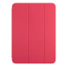 Púzdro Smart Folio for iPad (10GEN) - Watermelon / SK (MQDT3ZM/A)